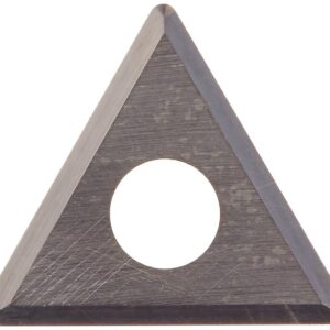 Disposable 3-Sided Tungsten Scribing/Cutting Knife 22.86 × 2.5mm