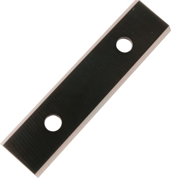Disposable Double Sided Tungsten Knifes