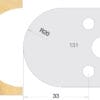 Website-ImagesQuest-Website-ImagesCutting-Tool-SectionImagescte463131