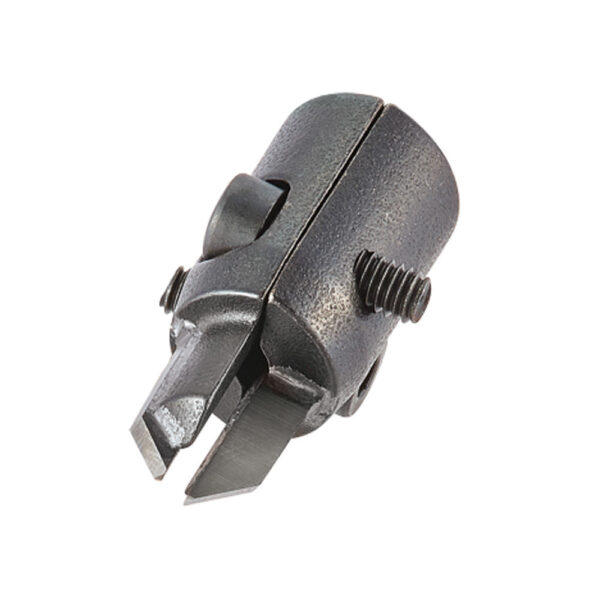 Countersink TCT Universal (Uni/Cs)