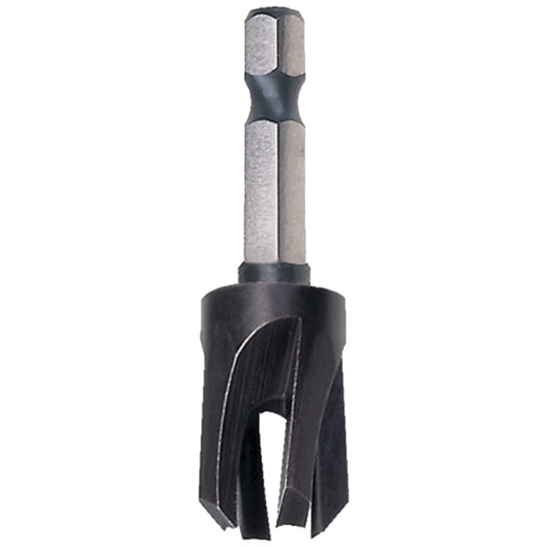 Plug Cutter Trend Snappy 1/2 “