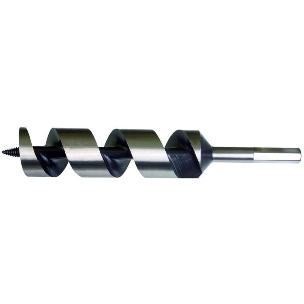 Wood Auger Bits Combination Shank