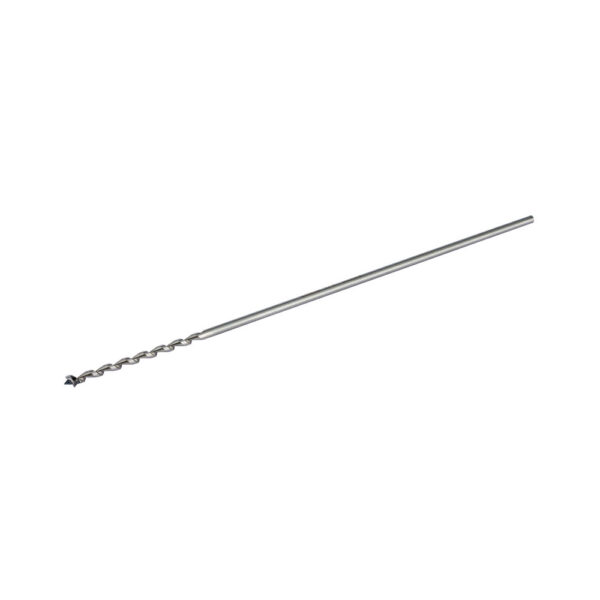 Mortice Chisel Auger Bits only Japanese Pattern