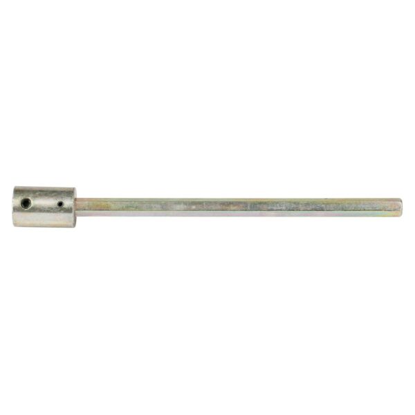 Core Drill Hex Extension Rod, 250mm