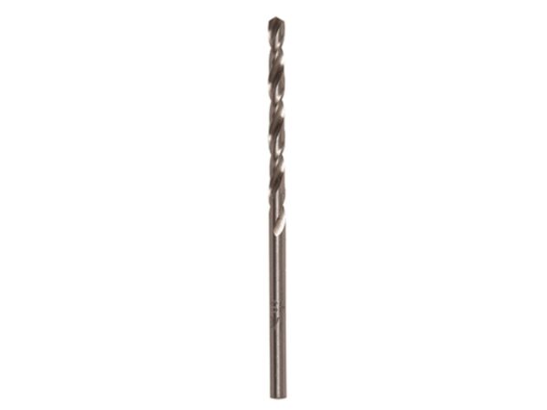 Snappy Long Drill Bits To Suit Countersink Bits 5pk