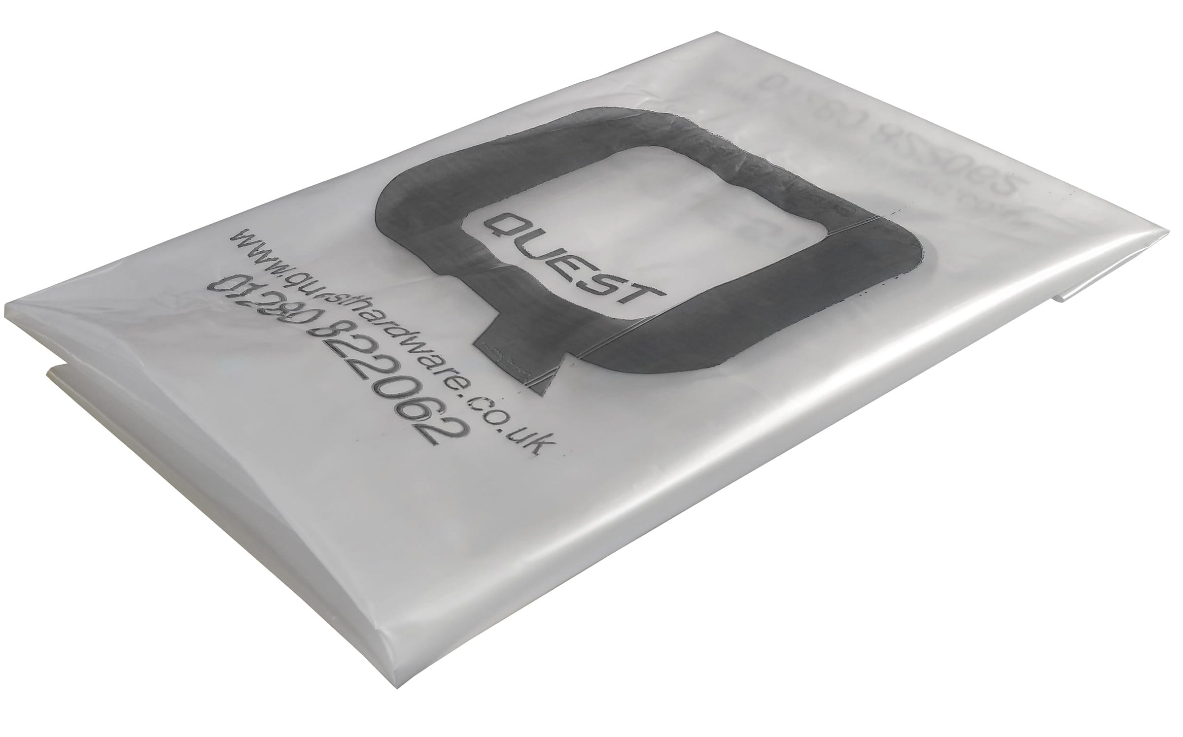 Website-ImagesQuest-Website-ImagesDust-Extraction-SectionImagespta350