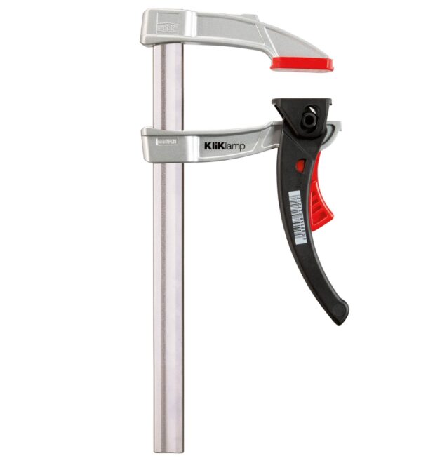Bessey Kliklamp Clamps