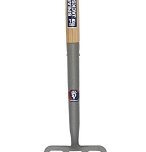 Fork Heavy Duty Digging