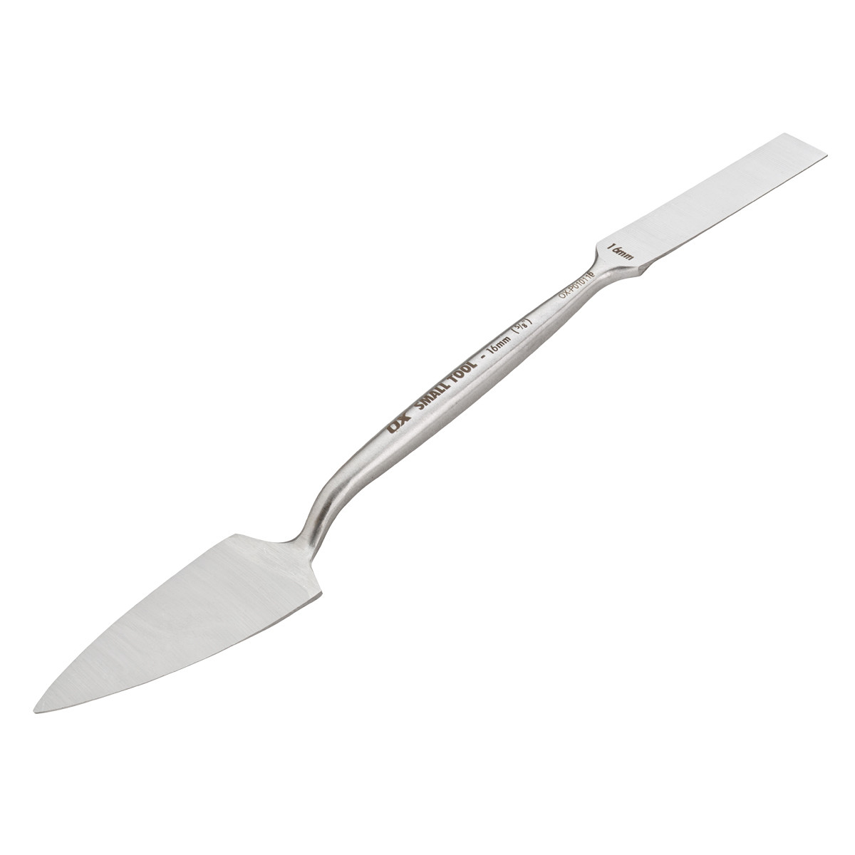 Website-ImagesQuest-Website-ImagesHand-Tool-SectionImageshtd540