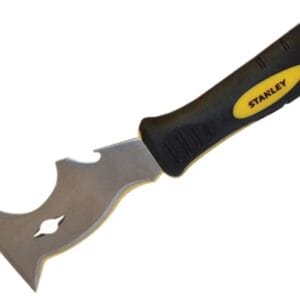 Stanley Multi Scraper STA126357