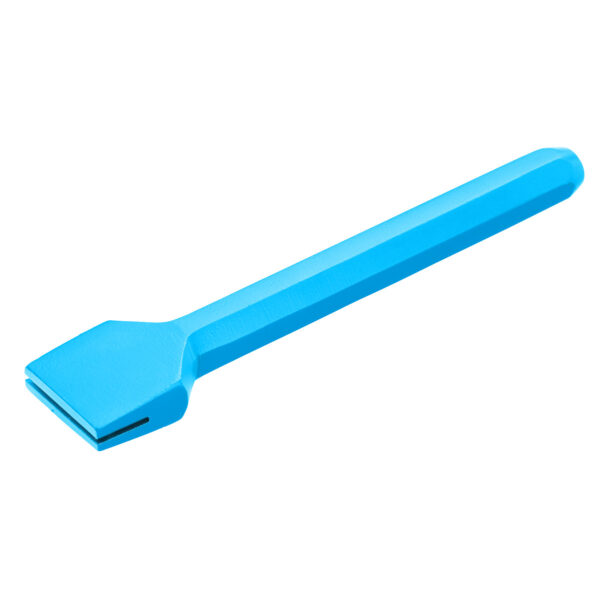 Ox Scutch Comb Holder 38mm