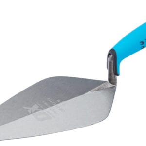 Ox Pro Brick Trowels London Pattern 280mm (11")