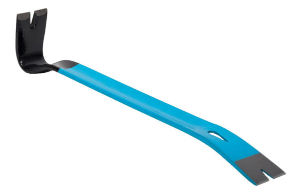 Ox Pro Handy Bar