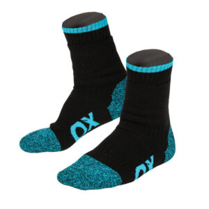 Ox Heavy Duty Thermal Socks