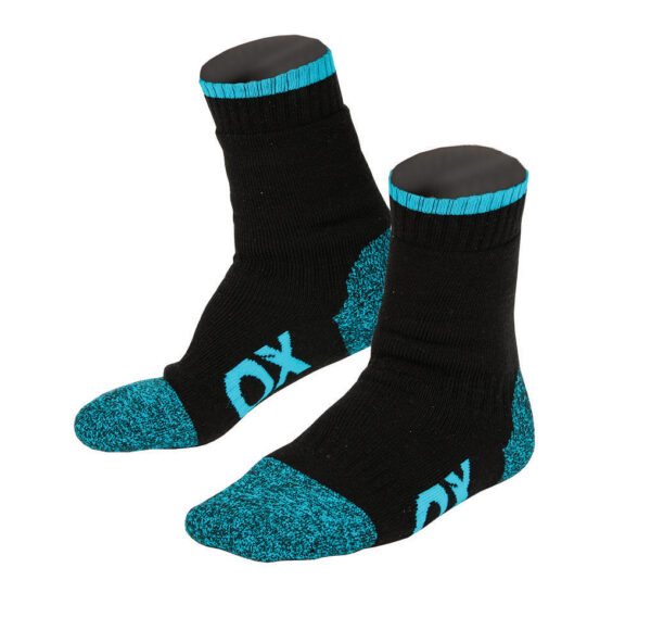 Ox Heavy Duty Thermal Socks