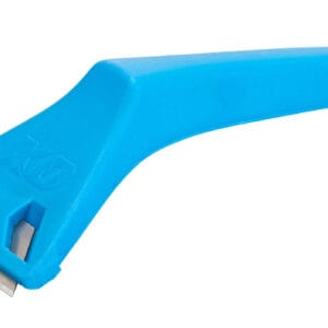 Ox Trade Window Scraper