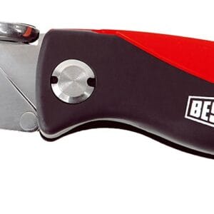 Bessey DBKPH Knife ABS Handle