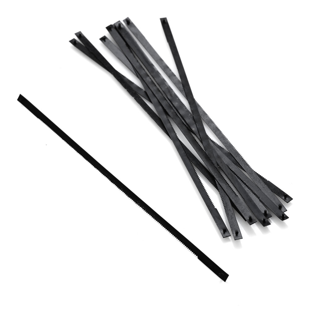 Website-ImagesQuest-Website-ImagesHand-Tool-SectionImageshtn452