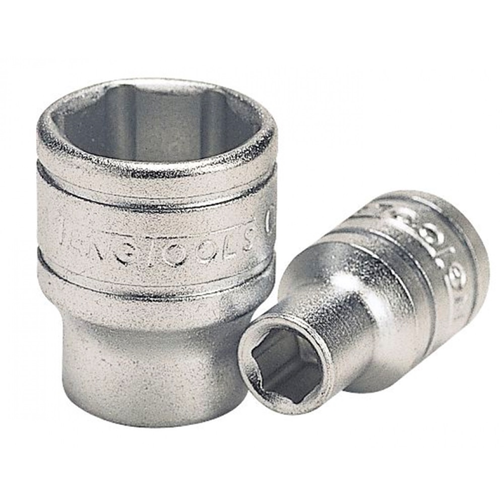 Website-ImagesQuest-Website-ImagesHand-Tool-SectionImageshtx459