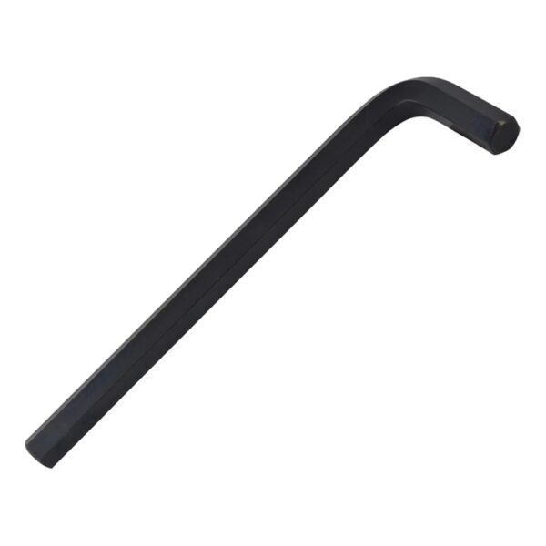 Hexagon Keys Long Arm