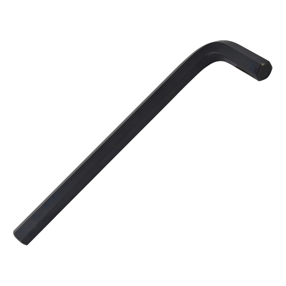 Website-ImagesQuest-Website-ImagesHand-Tool-SectionImageshtzg201