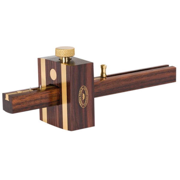 Marking Gauge Crown 138 Rosewood