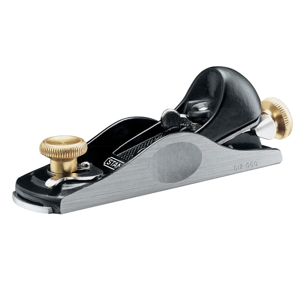 Website-ImagesQuest-Website-ImagesHand-Tool-SectionImageshtzo488