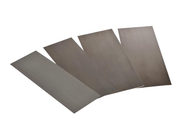 Website-ImagesQuest-Website-ImagesHand-Tool-SectionImageshtzq450