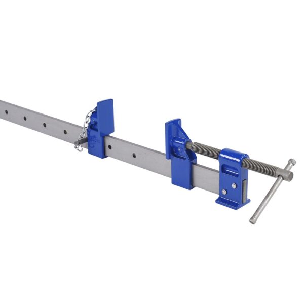 Sash Clamp Eclipse Flat Bar