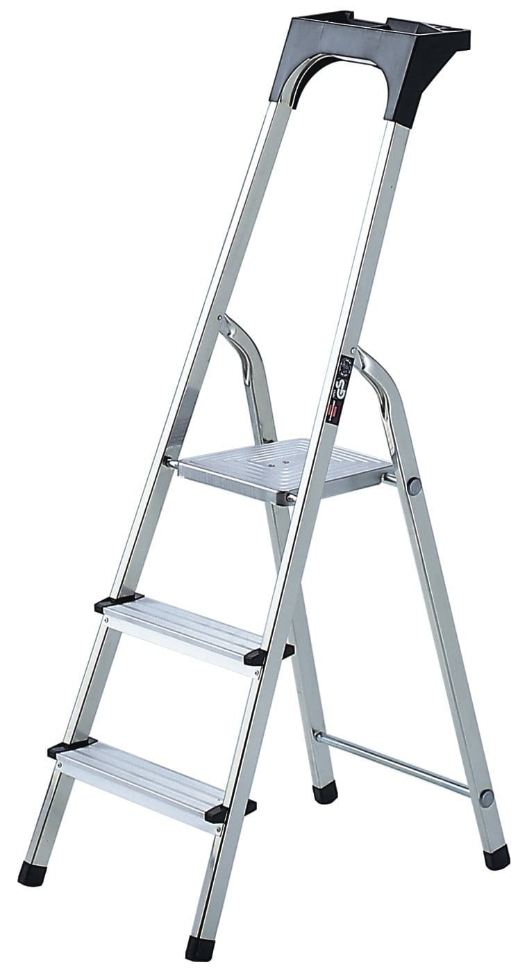 Website-ImagesQuest-Website-ImagesHand-Tool-SectionImagessei450