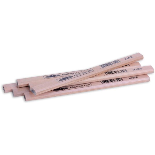 Carpenters’ Pencils