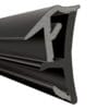 Website-ImagesQuest-Website-ImagesJoinery-SealsImagesStormSeal-PlusStormSeal-Plus