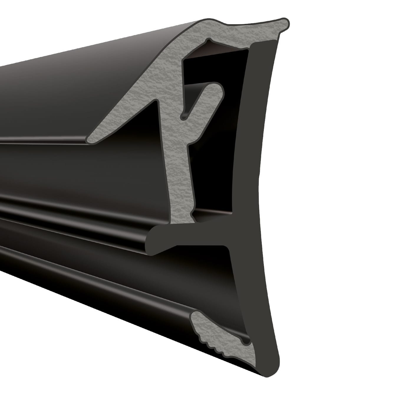 Website-ImagesQuest-Website-ImagesJoinery-SealsImagesStormSeal-PlusStormSeal-Plus