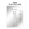 Website-ImagesQuest-Website-ImagesJoinery-SealsImagesStormSeal-PlusStormseal-Plus-15mm-Dims-White