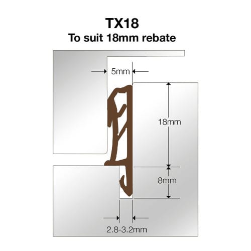Website-ImagesQuest-Website-ImagesJoinery-SealsImagesStormSeal-PlusStormseal-Plus-18mm-Dims-Brown