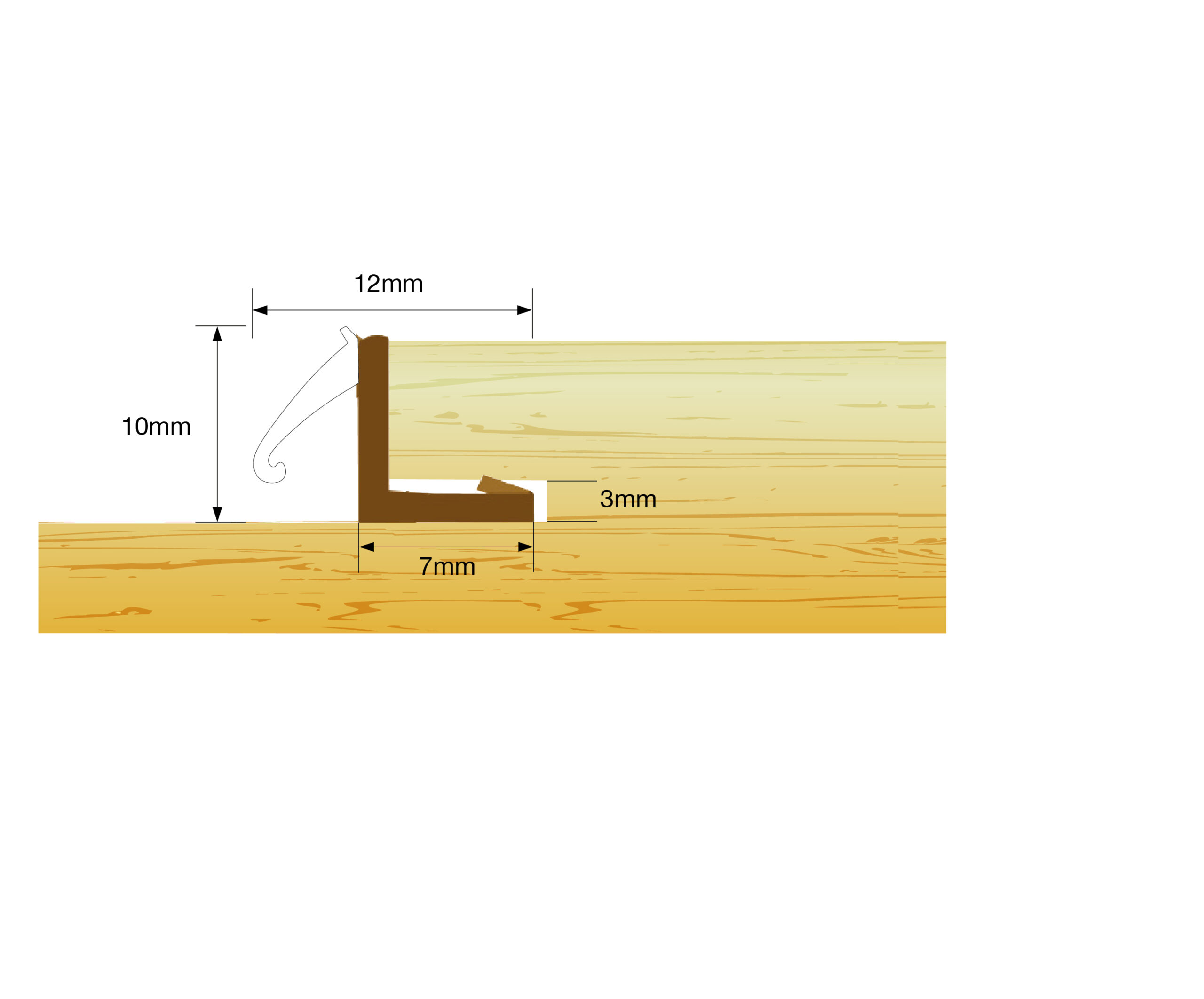 Website-ImagesQuest-Website-ImagesJoinery-SealsImagesgsl412