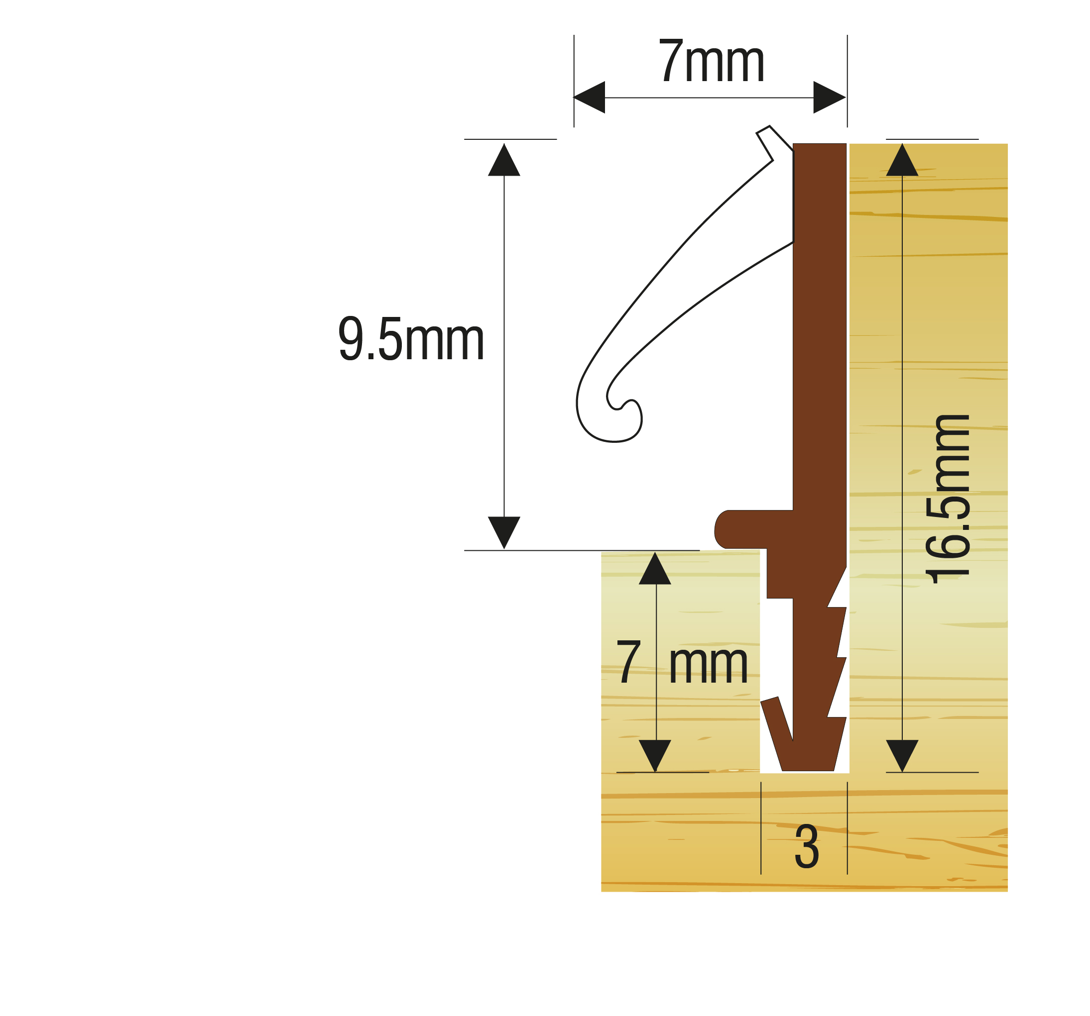 Website-ImagesQuest-Website-ImagesJoinery-SealsImagesgsl416