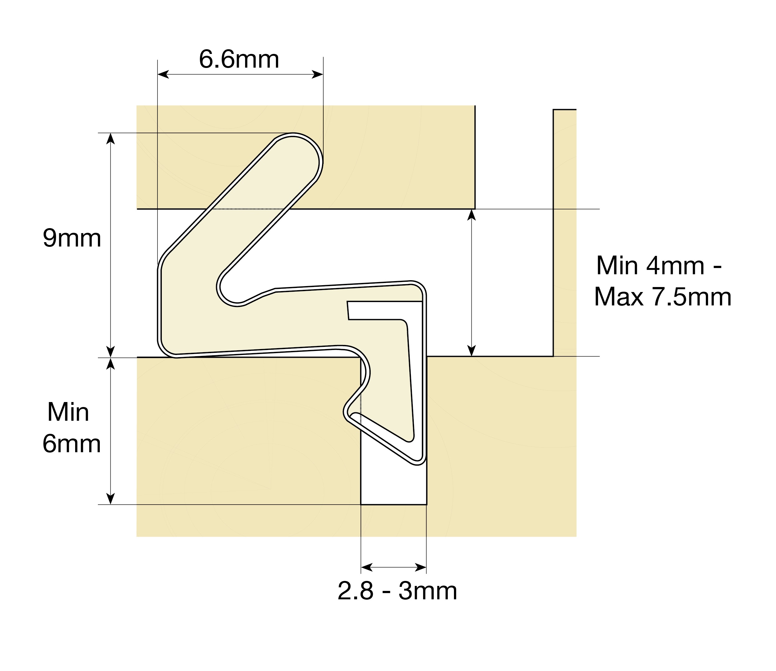 Website-ImagesQuest-Website-ImagesJoinery-SealsImagesgsm481-1