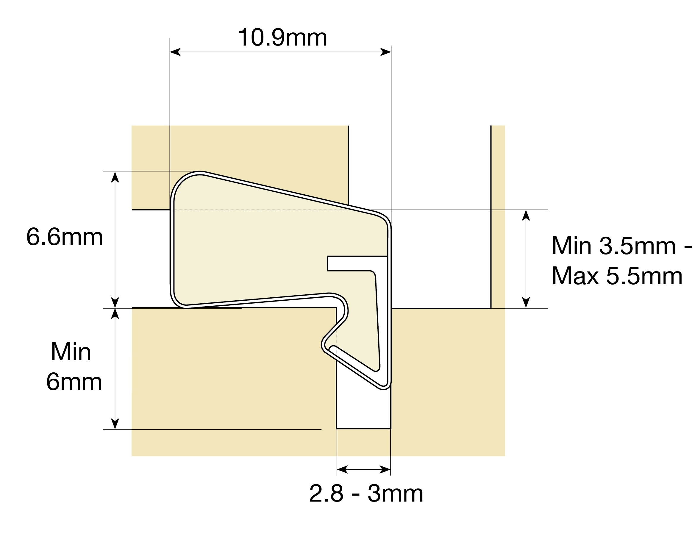 Website-ImagesQuest-Website-ImagesJoinery-SealsImagesgsm486-1