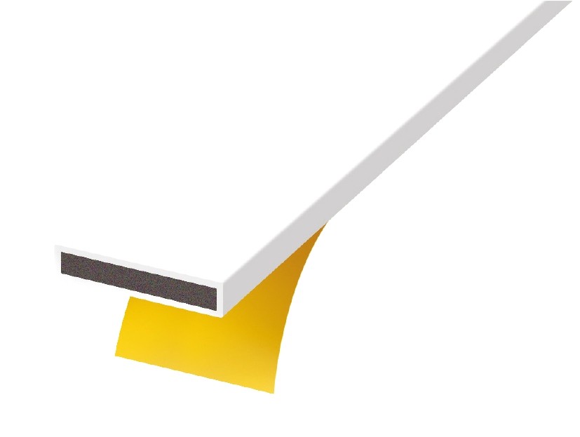 Website-ImagesQuest-Website-ImagesJoinery-SealsImagesgso354