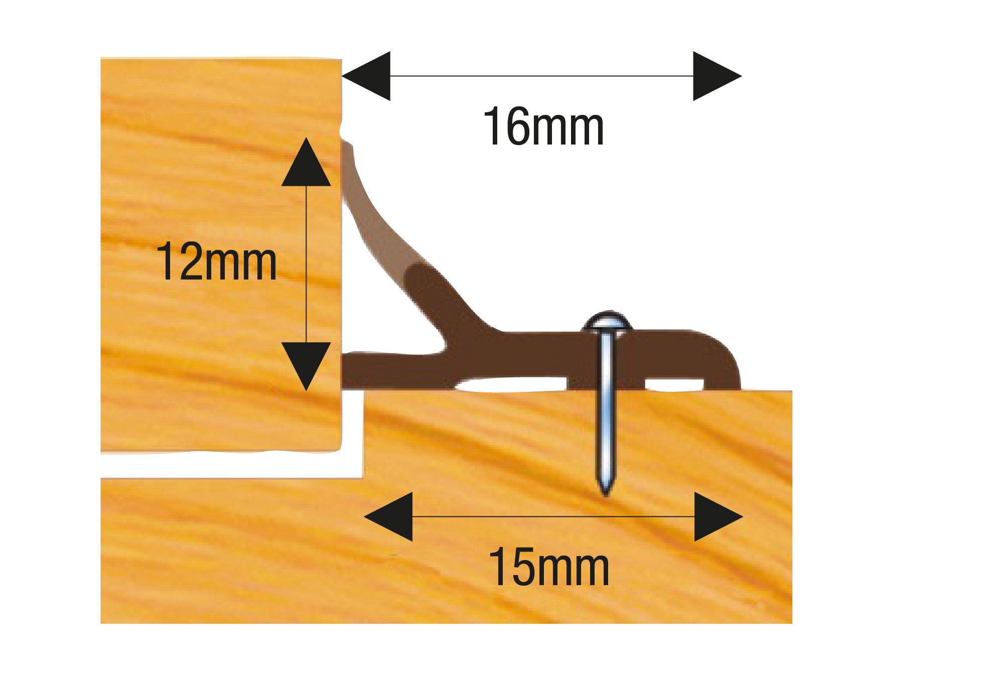 Website-ImagesQuest-Website-ImagesJoinery-SealsImagesgsp359