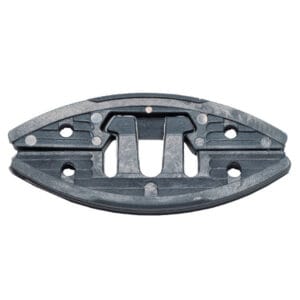 Knapp Fast Biscuit Connectors
