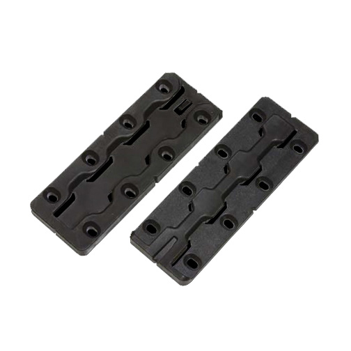 Pair Striplox Pro 55