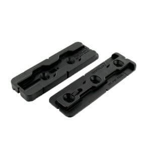 Pair Striplox Pro 23