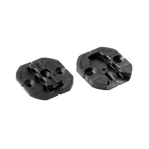 Pair Striplox Clip 50