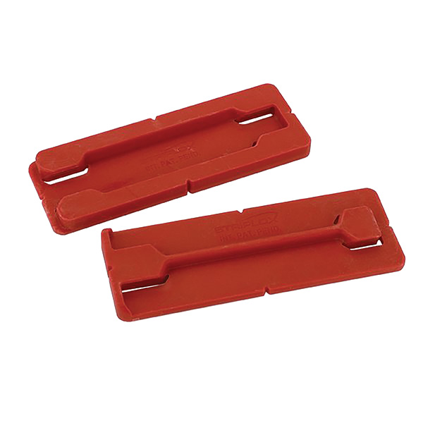 Striplox Pro 55 jig – set