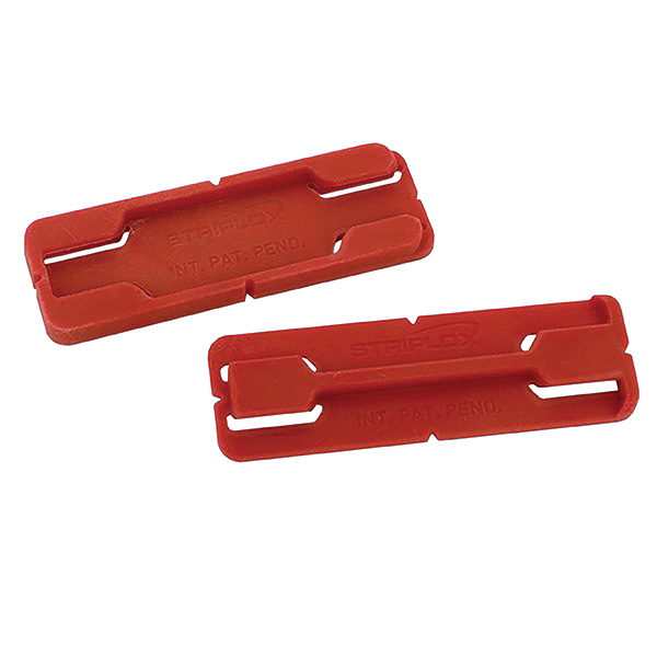 Striplox Pro 23 jig – set