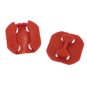 Striplox Clip 50 Jig - set