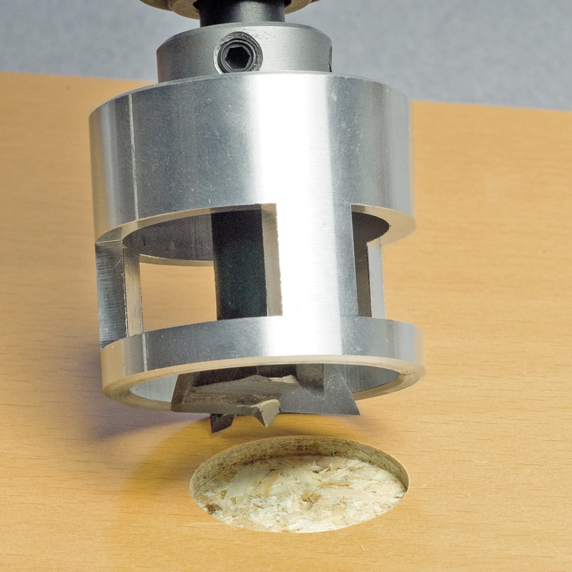 Website-ImagesQuest-Website-ImagesKnappImagesKnapp-Duo-Boring-Bit-In-Use-1