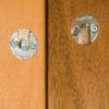 Website-ImagesQuest-Website-ImagesKnappImagesKnapp-Duo-Lifestyle-2